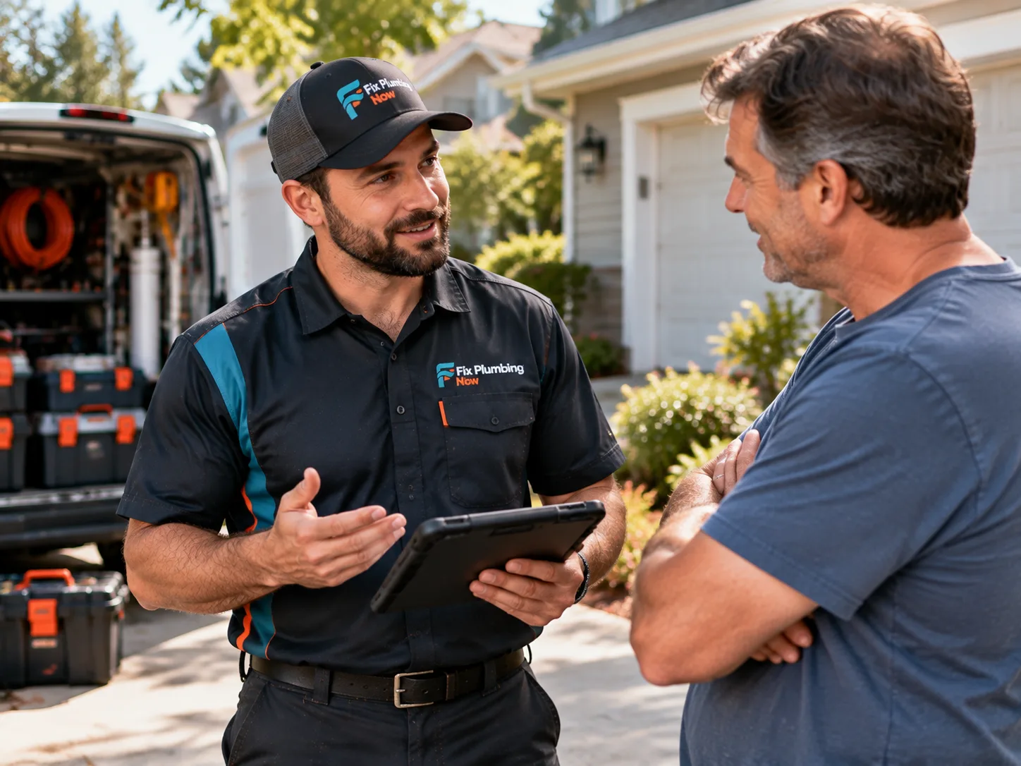 Clogged Drain Service Reads Landing, MN FAQs